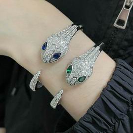 Bvlgari bracelet 04lyh50 (6)